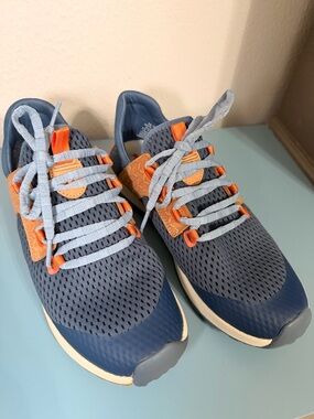 OluKai Wailuku Women's Sneakers